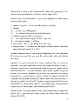 Research Papers 'Akcīzes nodoklis tabakas izstrādājumiem', 9.