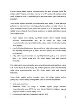 Research Papers 'Akcīzes nodoklis tabakas izstrādājumiem', 10.