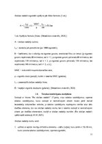 Research Papers 'Akcīzes nodoklis tabakas izstrādājumiem', 11.