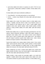 Research Papers 'Akcīzes nodoklis tabakas izstrādājumiem', 12.