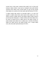 Research Papers 'Akcīzes nodoklis tabakas izstrādājumiem', 13.