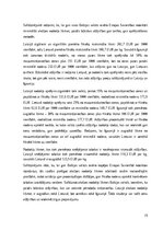 Research Papers 'Akcīzes nodoklis tabakas izstrādājumiem', 15.