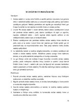 Research Papers 'Akcīzes nodoklis tabakas izstrādājumiem', 16.