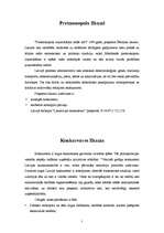 Research Papers 'Monopolisms Latvijā un antimonopola likumdošana', 7.