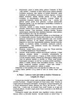 Summaries, Notes 'Latvijas tiesību vēstures jēdziens un priekšmets', 5.