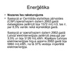 Presentations 'Elektroenerģija Latvijā', 4.