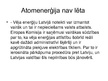 Presentations 'Elektroenerģija Latvijā', 20.