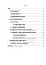 Research Papers 'Pamatlīdzekļu nolietojuma būtība, aprēķināšanas metodika un kontrole', 2.