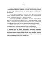Research Papers 'Pamatlīdzekļu nolietojuma būtība, aprēķināšanas metodika un kontrole', 3.