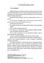 Research Papers 'Pamatlīdzekļu nolietojuma būtība, aprēķināšanas metodika un kontrole', 4.