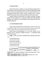 Research Papers 'Pamatlīdzekļu nolietojuma būtība, aprēķināšanas metodika un kontrole', 11.