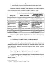 Research Papers 'Pamatlīdzekļu nolietojuma būtība, aprēķināšanas metodika un kontrole', 14.
