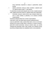 Research Papers 'Pamatlīdzekļu nolietojuma būtība, aprēķināšanas metodika un kontrole', 26.