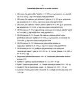Research Papers 'Pamatlīdzekļu nolietojuma būtība, aprēķināšanas metodika un kontrole', 27.