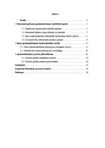 Research Papers 'Nekustamā īpašuma apsaimniekošanas process Latvijā', 1.
