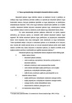 Research Papers 'Nekustamā īpašuma apsaimniekošanas process Latvijā', 10.