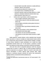 Research Papers 'Nekustamā īpašuma apsaimniekošanas process Latvijā', 11.