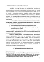 Research Papers 'Nekustamā īpašuma apsaimniekošanas process Latvijā', 13.