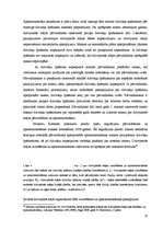 Research Papers 'Nekustamā īpašuma apsaimniekošanas process Latvijā', 15.
