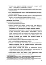 Research Papers 'Nekustamā īpašuma apsaimniekošanas process Latvijā', 16.