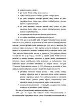 Term Papers 'Preču uzskaites organizācija sabiedrībā ar ierobežotu atbildību "Rudens"', 31.