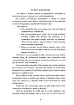 Term Papers 'Preču uzskaites organizācija sabiedrībā ar ierobežotu atbildību "Rudens"', 69.