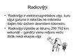 Presentations 'Radioviļņi', 2.