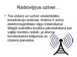 Presentations 'Radioviļņi', 3.