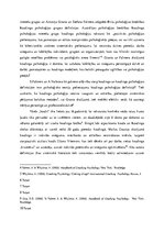 Research Papers 'Koučings un koučinga psiholoģija', 2.
