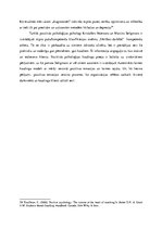 Research Papers 'Koučings un koučinga psiholoģija', 7.
