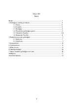 Research Papers 'Psiholoģijas vēstures aspekti un virzieni psiholoģijā', 2.