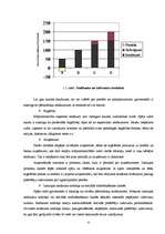 Research Papers 'Mājsaimniecību ienākumi, patēriņš un izdevumi', 4.