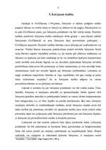 Research Papers 'Personālservitūti', 6.