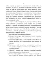 Research Papers 'Personālservitūti', 10.