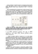 Research Papers 'Taksācijas gada PVN deklarācijas aizpildīšanas kārtība un korekcijas', 15.