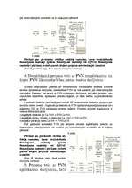 Research Papers 'Taksācijas gada PVN deklarācijas aizpildīšanas kārtība un korekcijas', 19.