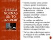 Presentations 'Baltasara Rusova hronika', 13.