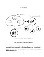 Research Papers 'Ciparu komutācijas sistēmas - AXE tehniskā ekspluatācija, apkalpošana un vadība', 9.