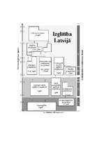 Research Papers 'Latvijas un Skotijas izglītības sistēmu salīdzinājums', 1.