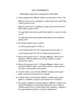 Summaries, Notes 'Matemātikas uzdevumi ar risinājumiem', 1.