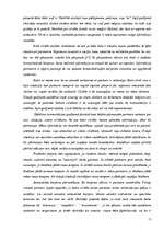 Research Papers 'Komunikācijas psiholoģiskās barjeras kā pedagoģisko saskarsmi traucējošs faktors', 11.