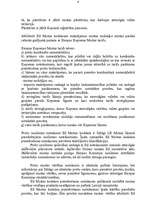 Research Papers 'Muitas noteikumi pēc Latvijas iestāšanās ES', 4.