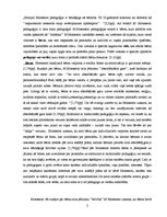 Research Papers 'Montesori pedagoģija', 2.