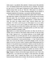 Research Papers 'Montesori pedagoģija', 3.