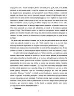 Research Papers 'Montesori pedagoģija', 4.