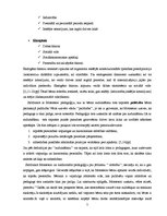 Research Papers 'Montesori pedagoģija', 5.