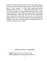 Research Papers 'Montesori pedagoģija', 7.