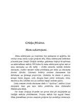 Research Papers 'Grieķija', 16.
