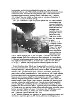 Research Papers 'Japānas iesaistīšanās Otrajā pasaules karā', 12.