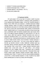 Research Papers 'A/s "Latvijas pasts" uzņēmējdarbības vide', 6.